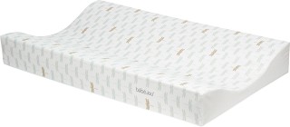     Bebe-Jou - 44 x 72 cm,   Riverside - 