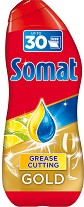    Somat Gold - 540 ml,       - 