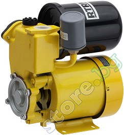   RTR RTM863 - 