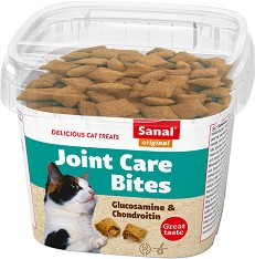       Sanal Joint Care Bites - 100 g,     - 