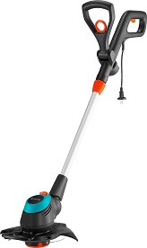 Електрически тример Gardena EasyCut 450/25