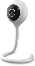 Wi-Fi   Lionelo Babyline Smart -      ,   - 