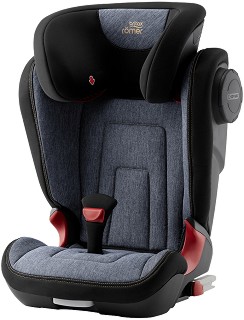     Römer Kidfix 2 S: Marble -  Isofix ,  15  36 kg -   