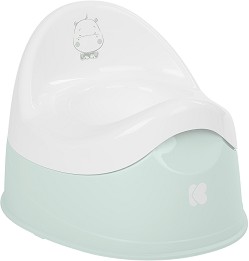   Kikka Boo -   Hippo, 12+  - 