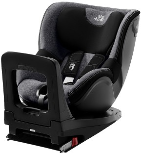     Römer Dualfix M I-Size Marble -  Isofix ,  3   18 kg -   