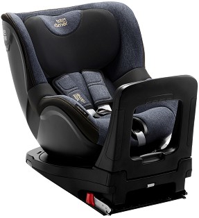     Römer Dualfix I-Size Marble -  Isofix ,  0   18 kg -   