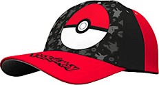   Pokeball -   Pokemon - 