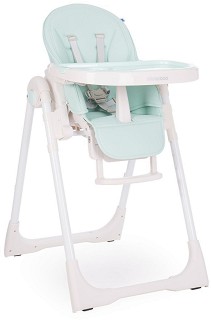    Kikka Boo Pastello - 