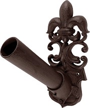     Esschert Design -   Best for Boots - 