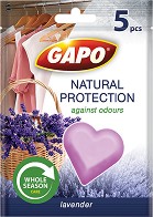    Gapo - 5      - 