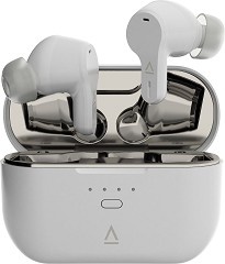 Безжични Bluetooth слушалки Creative Zen Air SXFI — 51EF1180AA000