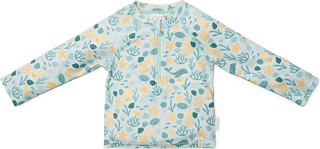    UV  Little Dutch -   Seashells Multi Colour - 