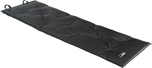 Самонадуваща се постелка High Peak Indiana - 55 × 183 × 2,5 см