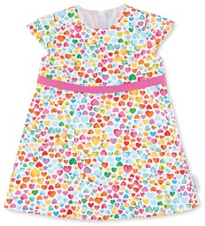    UV  Sterntaler - 100%  - 
