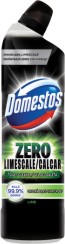   Domestos Zero - 750 ml,   -  