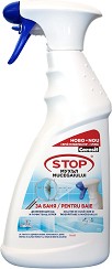       Ceresit - 500 ml -  