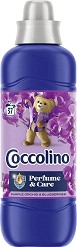    Coccolino Creations - 0.925 ÷ 1.68 l,       - 