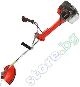   Premium BR-520 - 