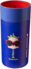     360 Tommee Tippee Easyflow - 250 ml,  12+  - 