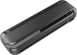  Omega OLP285 -  A4 - 