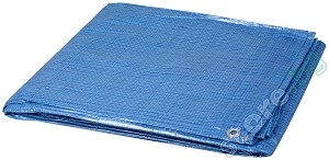   -   60 g/m<sup>2</sup> - 