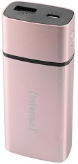 Intenso PM5200 5200 mAh -   - 