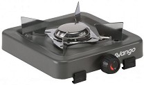   Vango Blaze - 