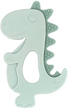     Kikka Boo Dinosaur -   0  - 