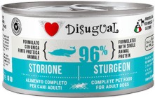    Disugual - 150  400 g,  ,    - 