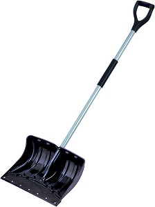    Topmaster -    - 