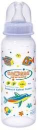    Camera - 240 ml,  6+  - 