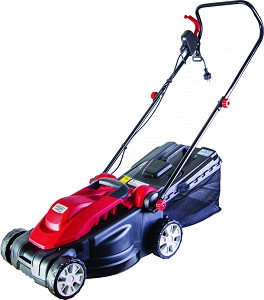     Raider RD-LM32 -   Garden Tools - 