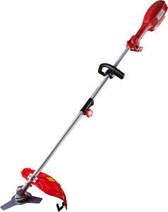   Raider RD-EBC05 -   "Garden Tools" - 