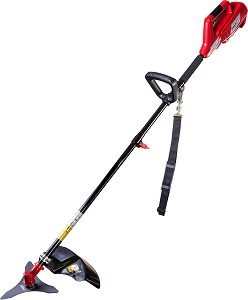   Raider RD-EBC06 -   Garden Tools - 