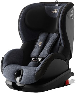     Römer Trifix 2 I-Size Marble -  Isofix ,  9  22 kg -   