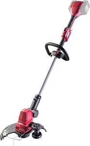   40V Raider RDP-SCBC20 Solo -       Pro - 