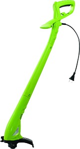   Raider TG-GT24 - 