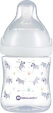   Bebe Confort Emotion Physio Easy Clip Savannah - 150 ml,  0-6  - 