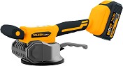   20V Tolsen -  ,    - 