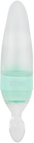      Kikka Boo Rocket - 90 ml,  4+  - 