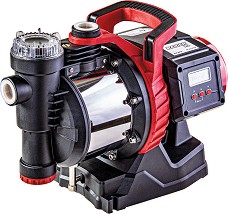 Градинска помпа за чиста вода Raider RDP-WP45 - От серията Pro