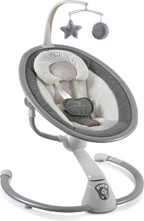   Cangaroo Cloud -  12 , 5       - 