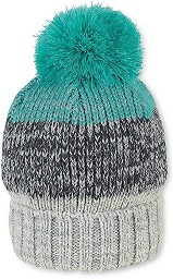    Sterntaler -  18-24  - 