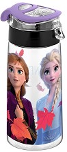   -   - 500 ml -  