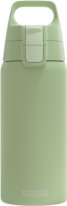  Sigg Shield Therm One - 0.5 - 1 l - 