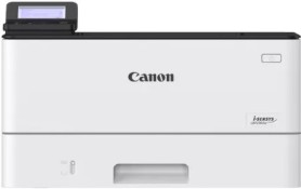   Canon i-SENSYS LBP236dw - 4800 x 1200 dpi, 38 pages/min, Wi-Fi, USB, A4 - 