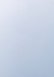     PVC Top Office - 10    A4   200 m - 