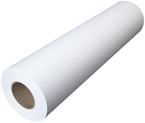   A1+ Jet Copy -    62 cm, 80 g/m<sup>2</sup> - 