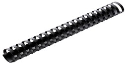     PVC Top Office -   A4    32 mm - 