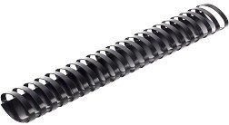     PVC Top Office -   A4    45 mm - 